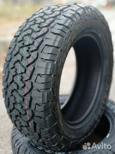 Roadcruza RA1100 A/T 285/70 R17