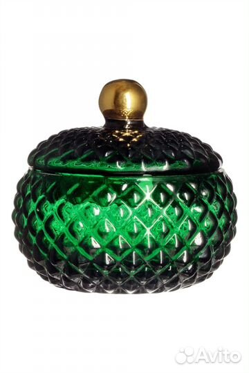 Товары для ванной комнаты hm home