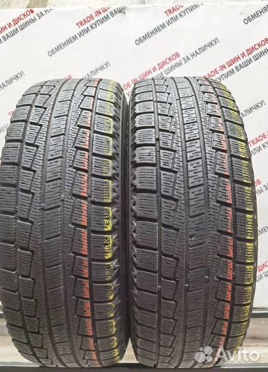 Hankook Winter I'Cept Evo W310B 205/70 R15 96Q