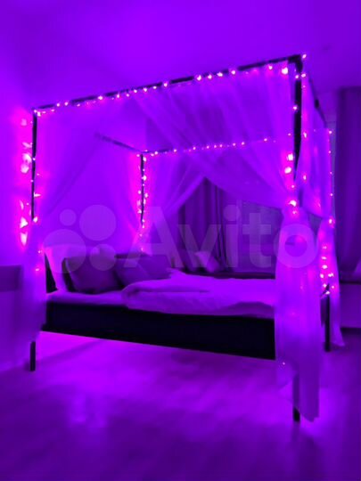 Квартира-студия, 26 м², 6/12 эт.