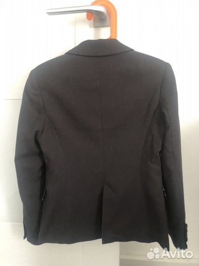 Пиджак