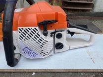 Бензопила stihl 660 ms (Арт.92191)