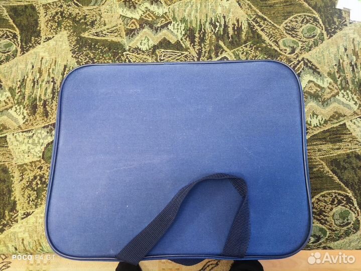 Прибор медицинский «Нанопрост»