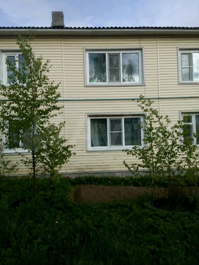 Квартиры в тотьме. Тотьма Кореповская 20. Кореповская 40д. Кореповская д 23 Тотьма. Кореповская 40 д Тотьма техосмотр.