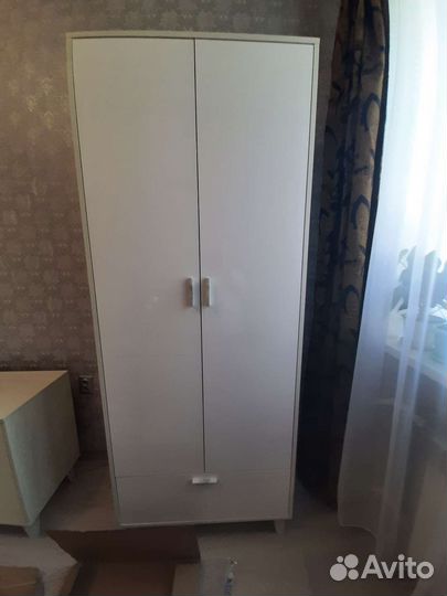 Стенка в гостиную новая