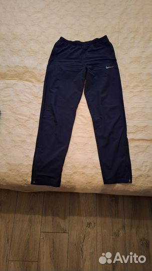 Спортивный костюм nike (ориг.)