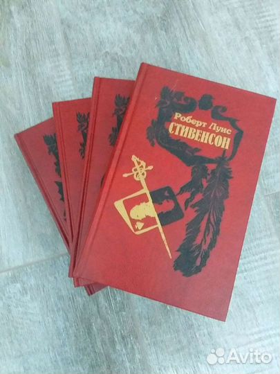 Энциклопедии и словари