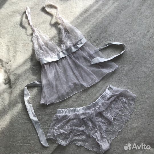 Платье на выпускной и другая женская одежда XS-S