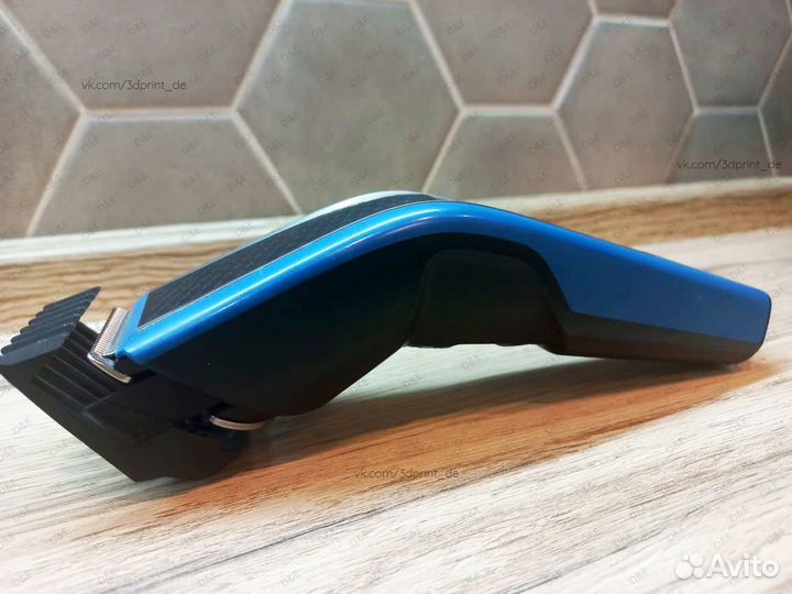 Насадка для стрижки PhilipsHC5612, 56хх (3Dпечать)