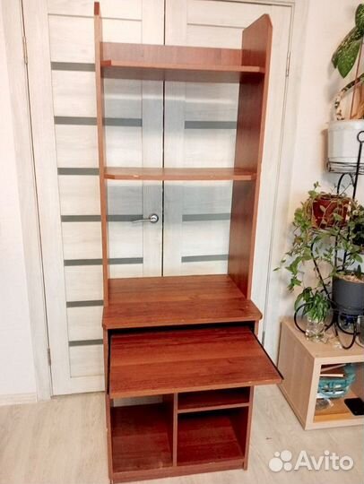 Компьютерный стол бу