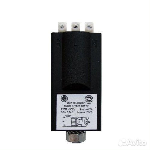 Дроссель vossloh schwabe nah 600. Схема изу для днат. Днат лампа 250 изу. Изу-400/220-в-012ухл2. Изу для ламп.