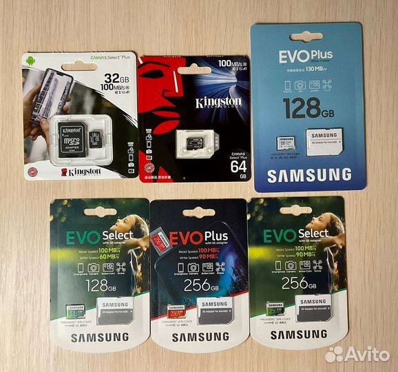 Запчасти комплектующие PS Vita, PSP, Nintendo 3DS