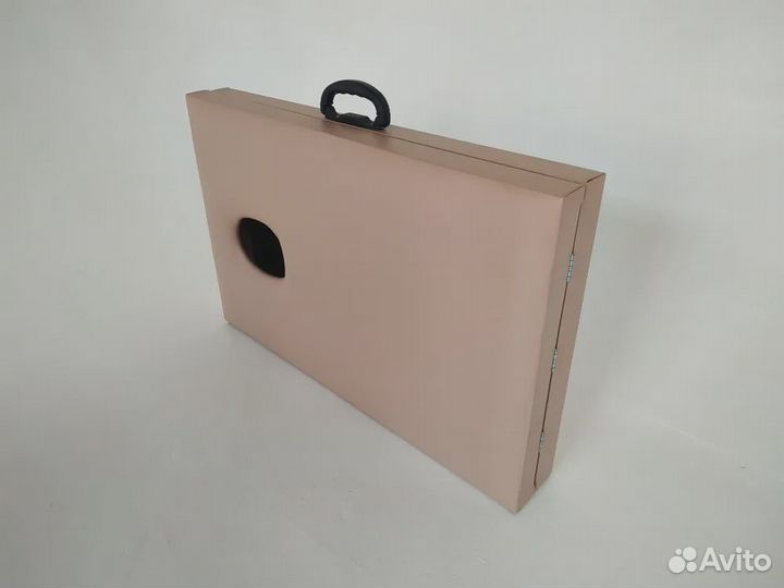 Массажная кушетка