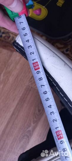 Вратарские щитки bauer Supreme s2.7