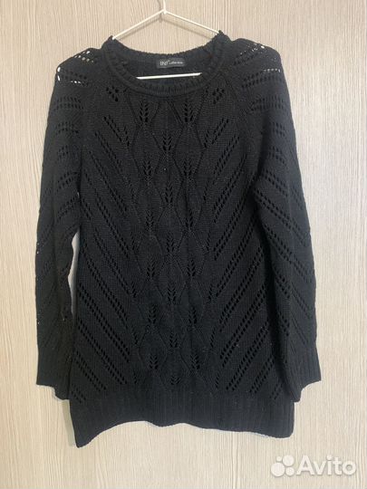 Пакет женских вещей 44 р