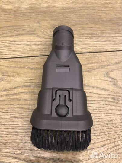 Насадки / щетки для пылесоса Dyson