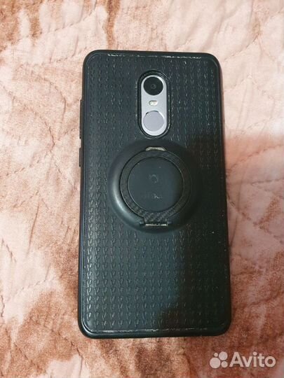 Xiaomi Redmi 3X, 2/32 ГБ