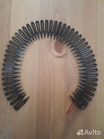 Аксессуары