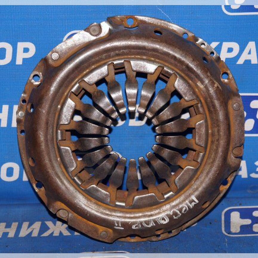 ⭐︎ Ride On Mower Tyre 2 PLY 15 X 6.00 -6 Tubless Tire Turf
