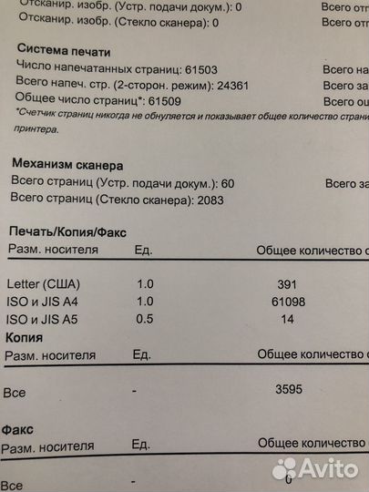 Мфу HP LaserJet Pro MFP M428fdn (W1A32A)