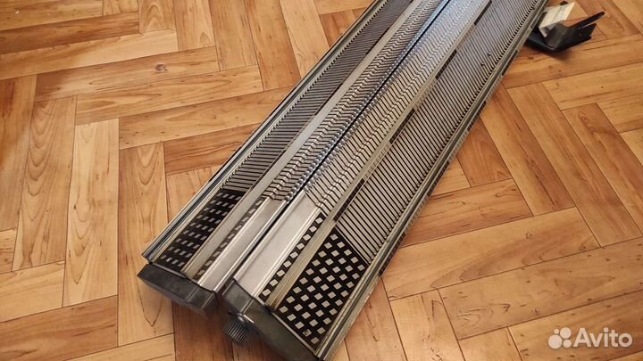 Вязальная машина Веритас Veritas 360 двухфонтурная