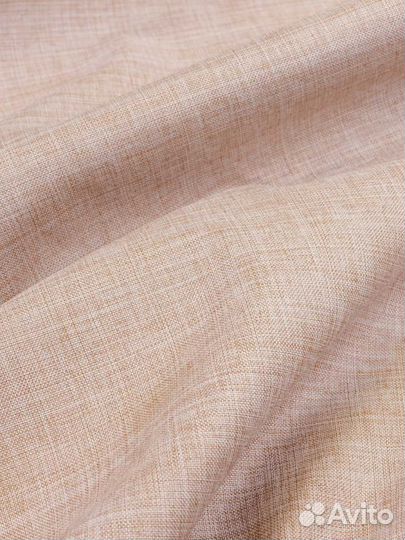 Новые Чехлы на диван Бединге(ikea) Ника(Аскона)