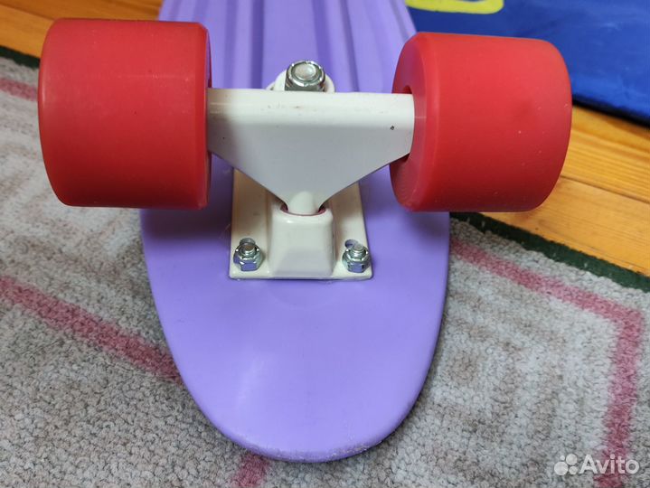 Termit пенни борд