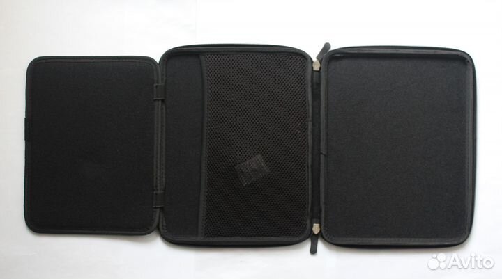 Сумка чехол для планшета