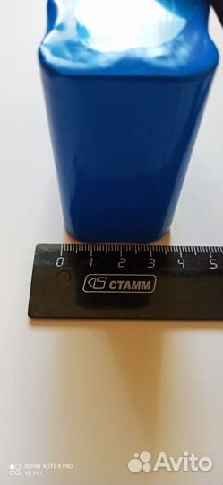 Акб 11200мАч для Flytec