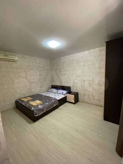 Комната 30 м², 1/2 эт.