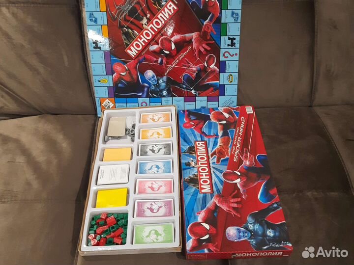 Настольные игры для детей от 3лет