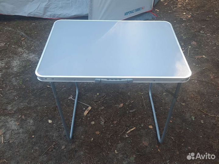 Стол складной походный