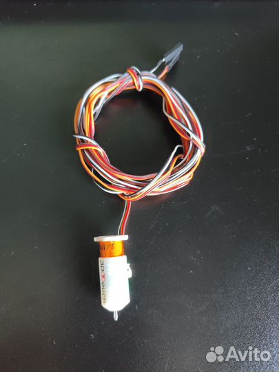 BLTouch для 3d принтера