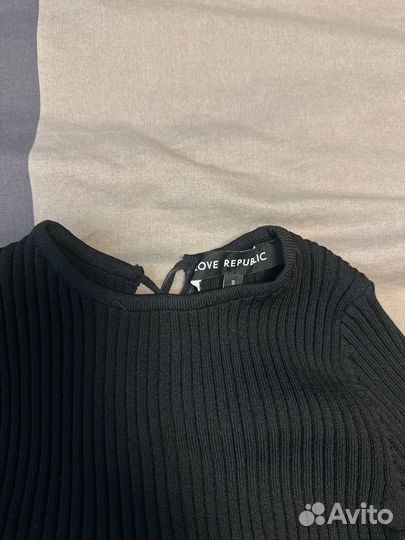 Кофта женская