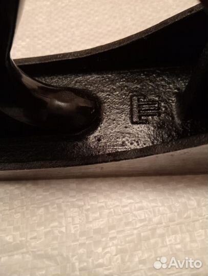 Рубанок ручной ссср,завод Центролит