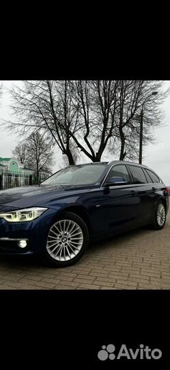 Диски bmw r17 414 стиль