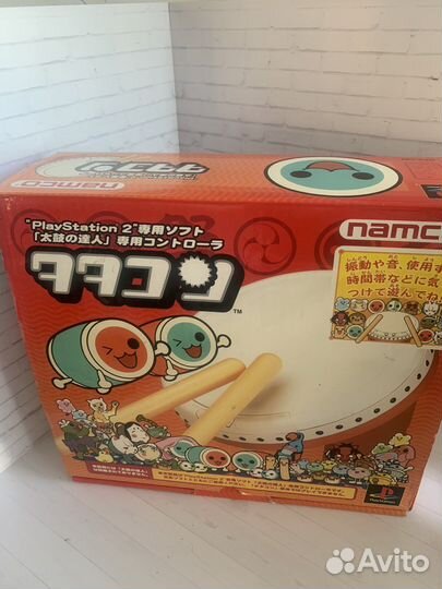 Sony PS2 scph-39000 AQ