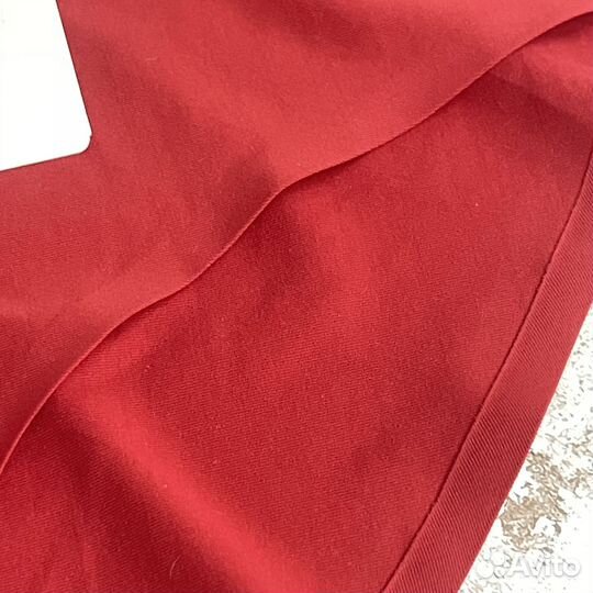 Triumph трусы бесшовные EU 2(48-54 единый)