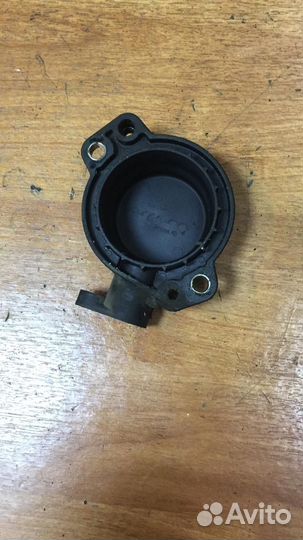 Крышка датчика распредвала выпуск впуск Volvo S80