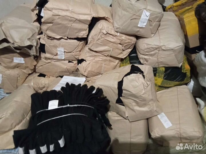 Носки уставные длинные, много