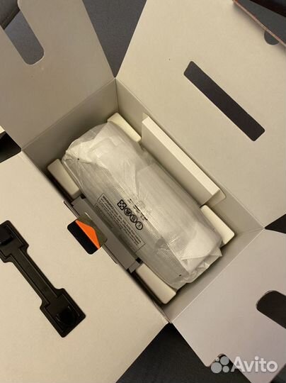 Портативная колонка jbl