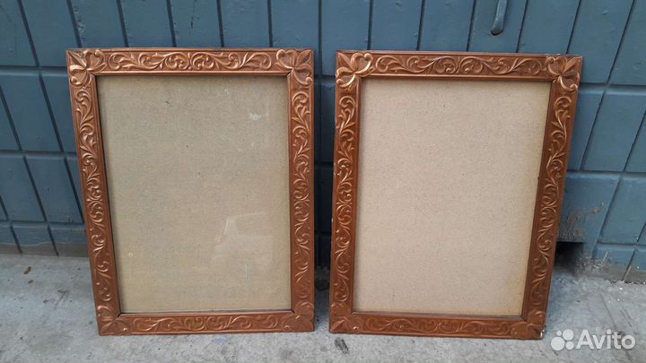 Рамка для фотографий