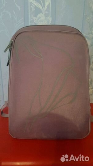 Рюкзак ортопедический Proff