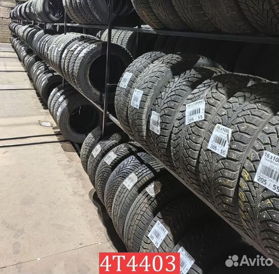 Pirelli Scorpion Verde 255/40 R21 100P