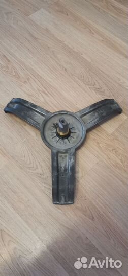 Крестовина для, zanussi, electrolux, AEG