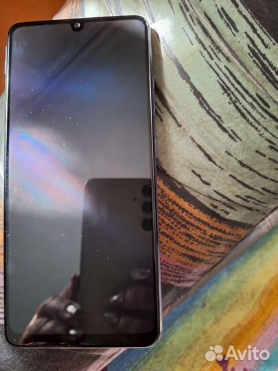 Samsung galaxy А32