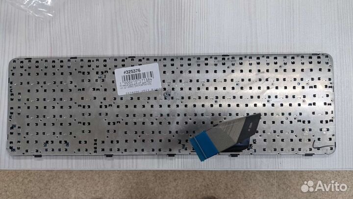 Клавиатура для Hp Pavilion g7