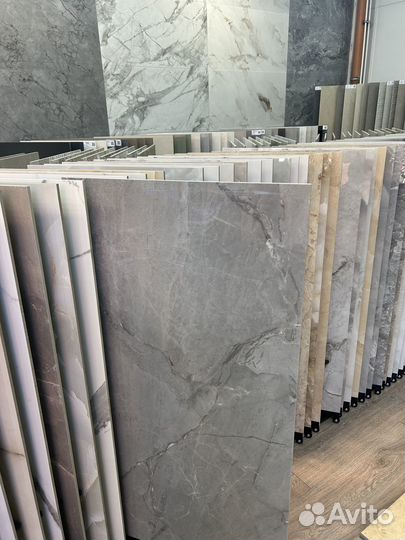 Плитка для ванной