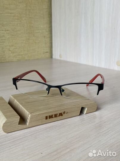 Оправа для очков