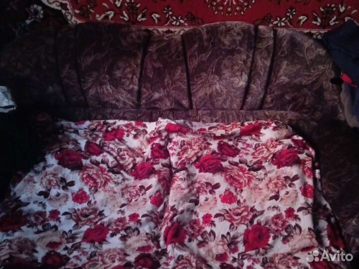 Диван который вам нужен